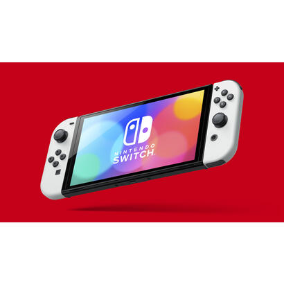consola-nintendo-switch-oled-portatil-178-cm-7-64-gb-pantalla-tactil-wi-fi-blanca