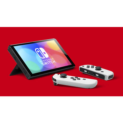 consola-nintendo-switch-oled-portatil-178-cm-7-64-gb-pantalla-tactil-wi-fi-blanca