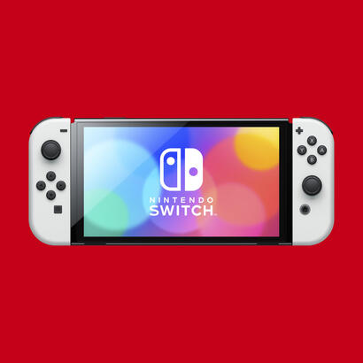 consola-nintendo-switch-oled-portatil-178-cm-7-64-gb-pantalla-tactil-wi-fi-blanca