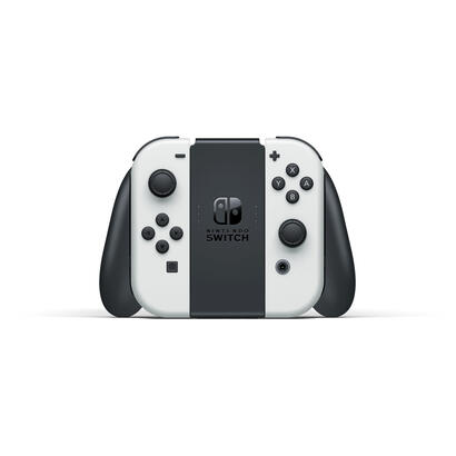 consola-nintendo-switch-oled-portatil-178-cm-7-64-gb-pantalla-tactil-wi-fi-blanca