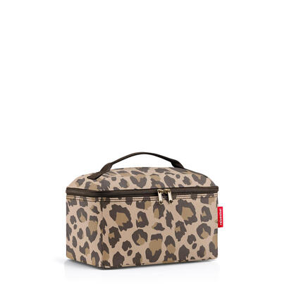 reisenthel-beautycase-leo-macchiato