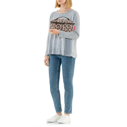 reisenthel-beautycase-leo-macchiato