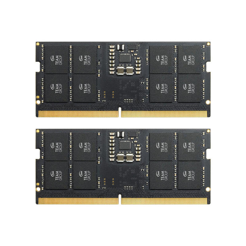 memoria-teamgroup-ddr5-elite-sodimm-16gb-4800-negro memoria-teamgroup-ddr5-elite-sodimm-16gb-4800-negro