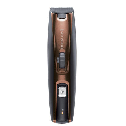 remington-mb4046-cortadora-de-pelo-y-maquinilla-marron-mb4046