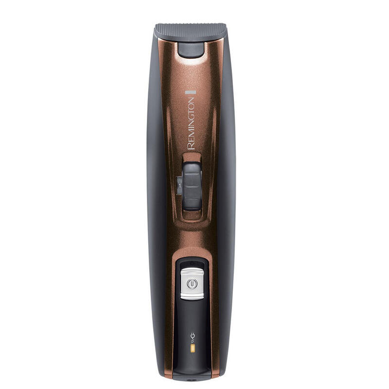 remington-mb4046-cortadora-de-pelo-y-maquinilla-marron-mb4046 remington-mb4046-cortadora-de-pelo-y-maquinilla-marron-mb4046