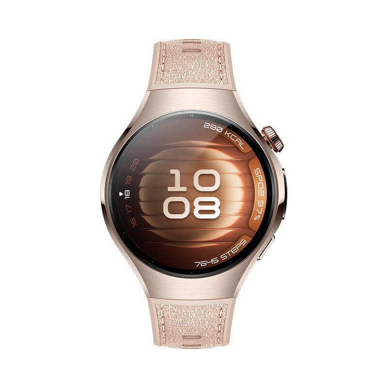 huawei-watch-5-42-mm-beige huawei-watch-5-42-mm-beige
