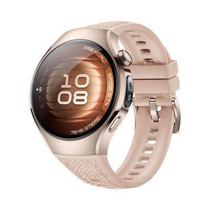 huawei-watch-5-42-mm-beige