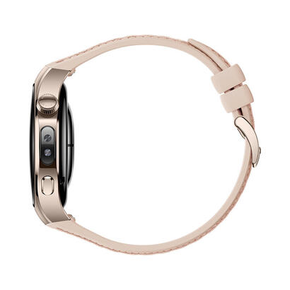 huawei-watch-5-42-mm-beige