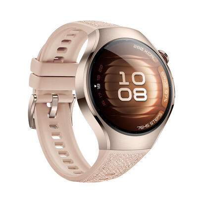 huawei-watch-5-42-mm-beige