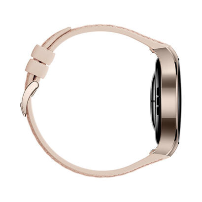 huawei-watch-5-42-mm-beige