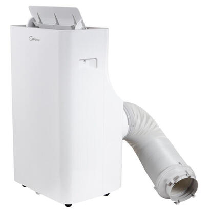 midea-silent-cool-26-pro-blanco-silent-cool-26-pro