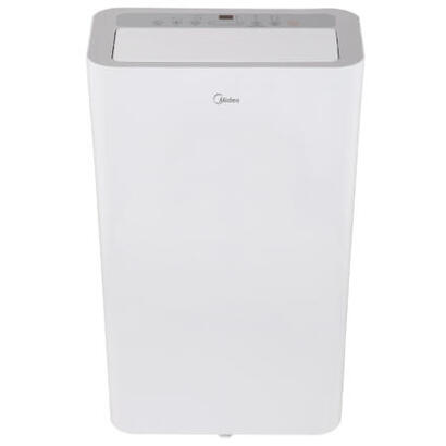midea-silent-cool-26-pro-blanco-silent-cool-26-pro