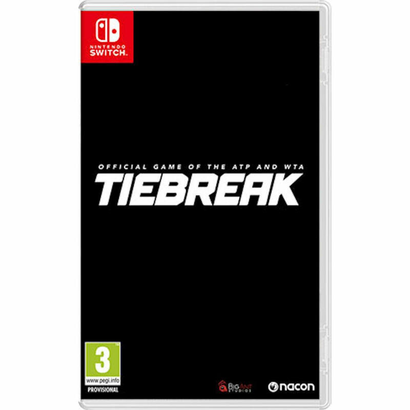 juego-tiebreak-vj-oficial-atp-y-wta-switch