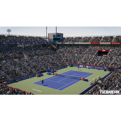 juego-tiebreak-vj-oficial-atp-y-wta-switch