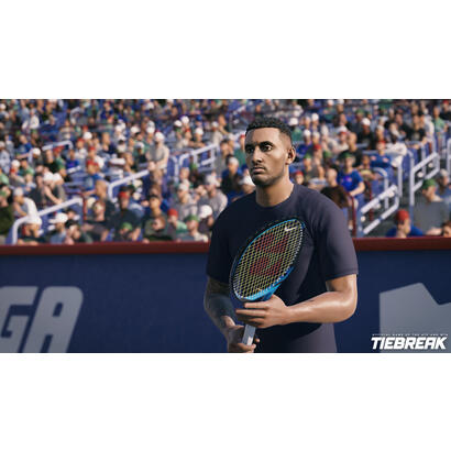 juego-tiebreak-vj-oficial-atp-y-wta-switch