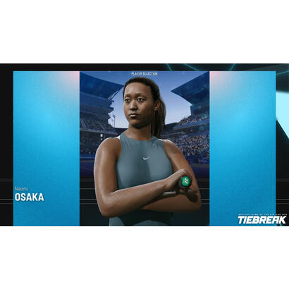 juego-tiebreak-vj-oficial-atp-y-wta-switch