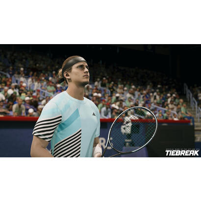 juego-tiebreak-vj-oficial-atp-y-wta-switch