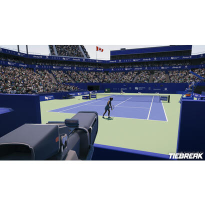 juego-tiebreak-vj-oficial-atp-y-wta-switch