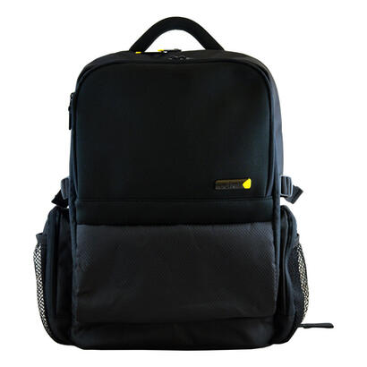 mochila-techair-classic-pro-156-negro