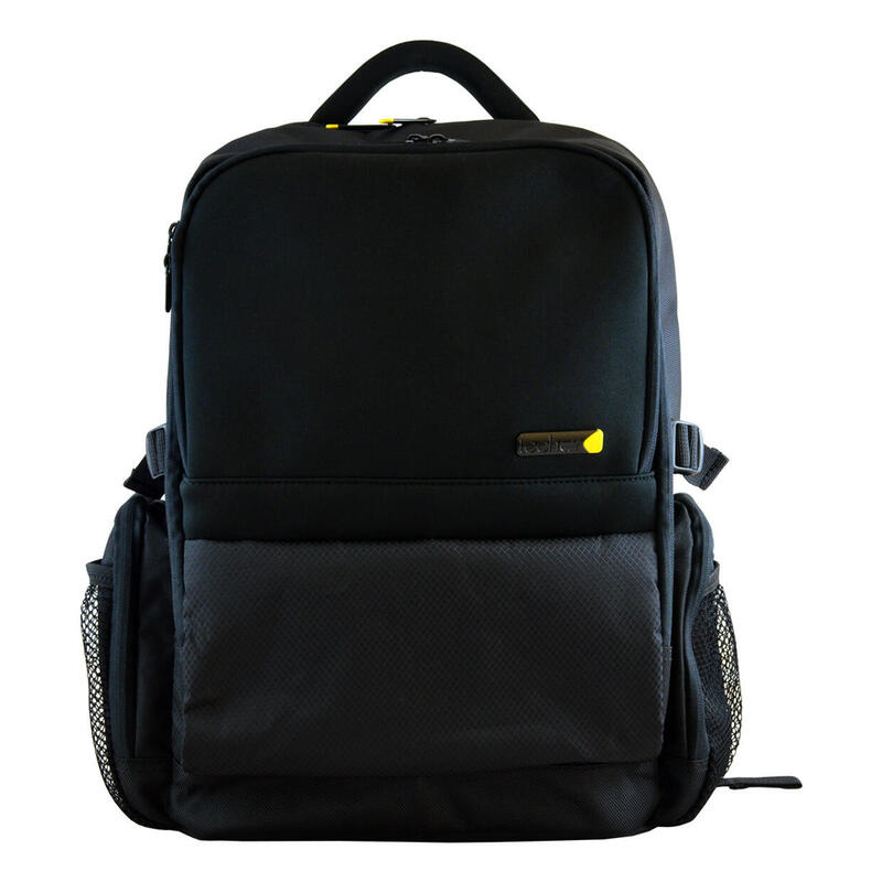 mochila-techair-classic-pro-156-negro mochila-techair-classic-pro-156-negro