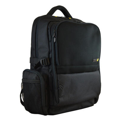mochila-techair-classic-pro-156-negro