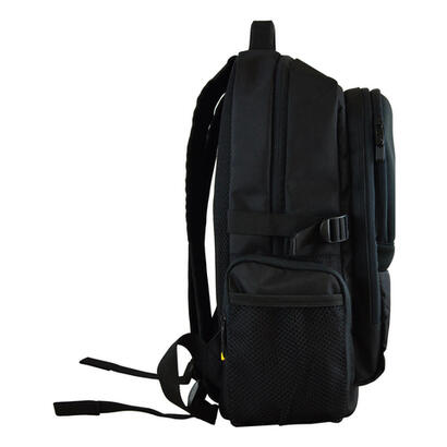 mochila-techair-classic-pro-156-negro