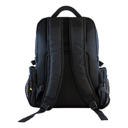 mochila-techair-classic-pro-156-negro