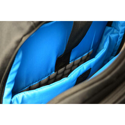 mochila-techair-eco-essential-141-negro