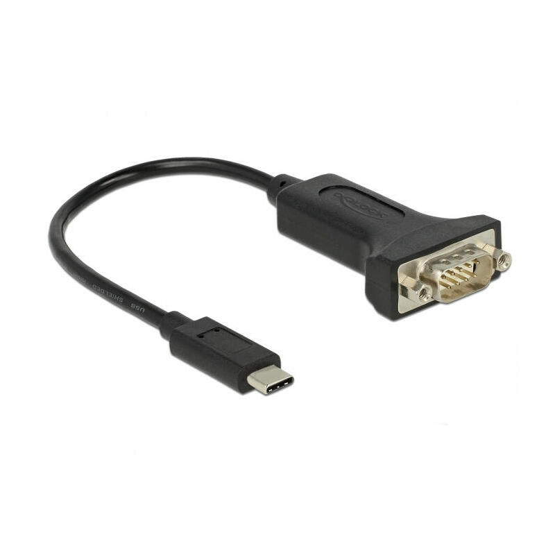 delock-63908-adaptador-usb-type-c-1-x-db9-rs-232-serie