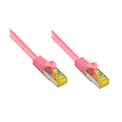 good-connections-cable-de-red-m-cat7-rohk-magenta-15m