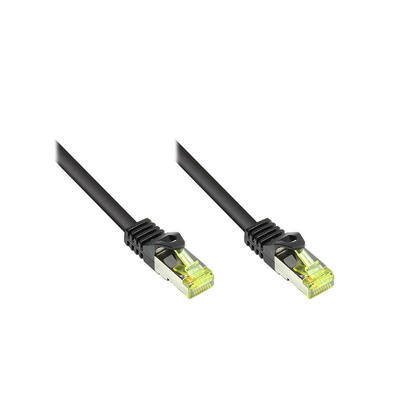 good-connections-cable-de-red-m-cat7-rohk-negro-15m