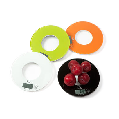 bascula-redonda-5-kg-colores-surtidos