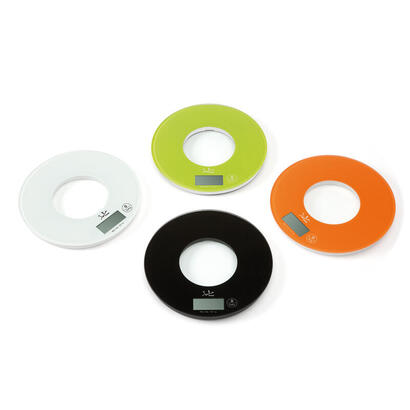 bascula-redonda-5-kg-colores-surtidos