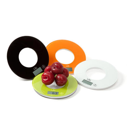 bascula-redonda-5-kg-colores-surtidos