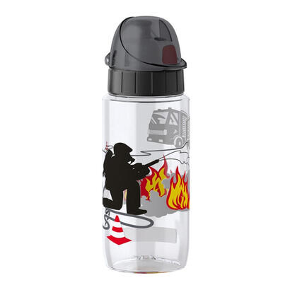 emsa-drink2go-tritan-518305-trinkflasche-05-liter-autoclose-verschluss
