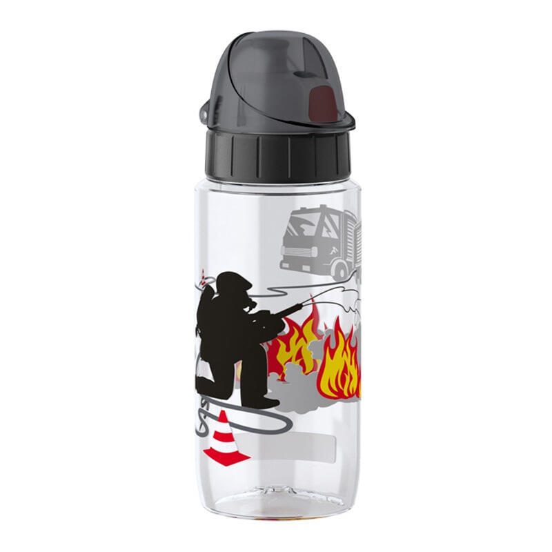 emsa-drink2go-tritan-518305-trinkflasche-05-liter-autoclose-verschluss emsa-drink2go-tritan-518305-trinkflasche-05-liter-autoclose-verschluss