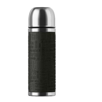 emsa-senator-sleeve-negro-10-l-isolierflaschen-edelstahl-10-x-10-x-30-cm