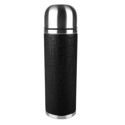 emsa-senator-sleeve-negro-10-l-isolierflaschen-edelstahl-10-x-10-x-30-cm