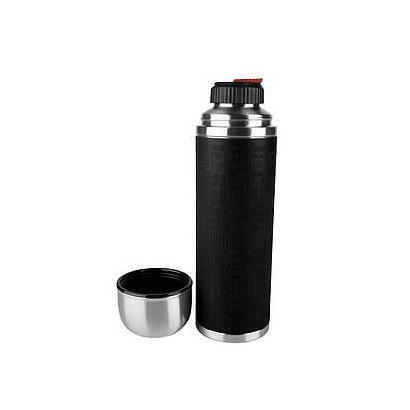 emsa-senator-sleeve-negro-10-l-isolierflaschen-edelstahl-10-x-10-x-30-cm