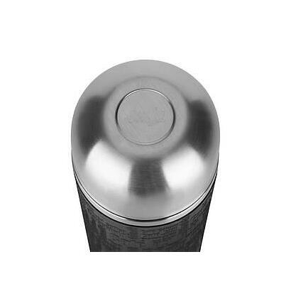 emsa-senator-sleeve-negro-10-l-isolierflaschen-edelstahl-10-x-10-x-30-cm