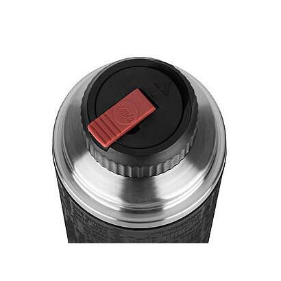 emsa-senator-sleeve-negro-10-l-isolierflaschen-edelstahl-10-x-10-x-30-cm