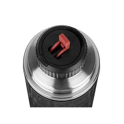 emsa-senator-sleeve-negro-10-l-isolierflaschen-edelstahl-10-x-10-x-30-cm