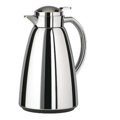 emsa-516524-campo-isolierkanne-1-liter-edelstahl