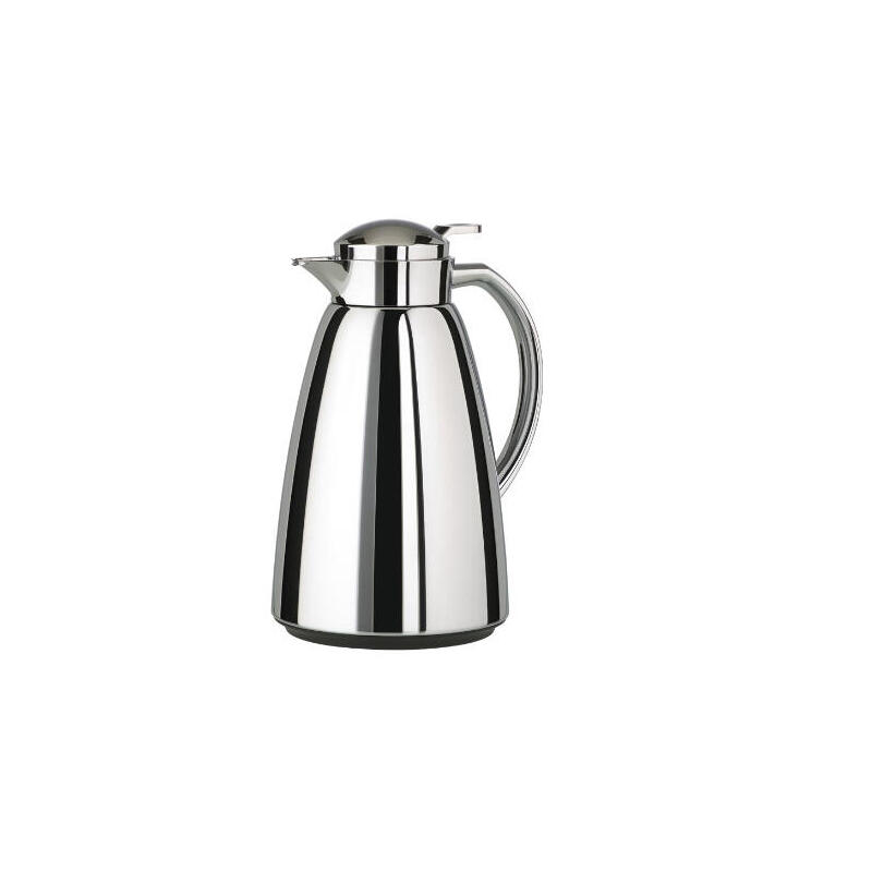 emsa-516524-campo-isolierkanne-1-liter-edelstahl emsa-516524-campo-isolierkanne-1-liter-edelstahl