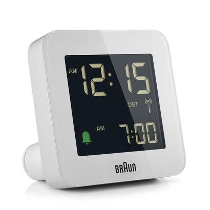 braun-bc09w-dcf-digitaler-funkwecker