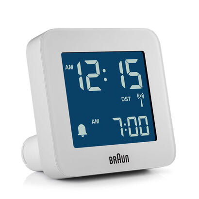 braun-bc09w-dcf-digitaler-funkwecker
