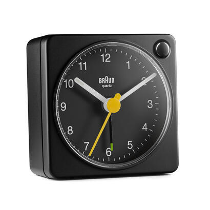 braun-bc02xb-klassischer-analoger-reisewecker