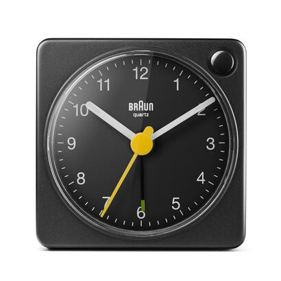 braun-bc02xb-klassischer-analoger-reisewecker