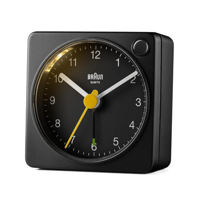 braun-bc02xb-klassischer-analoger-reisewecker