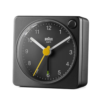braun-bc02xb-klassischer-analoger-reisewecker